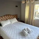 Vip Otel