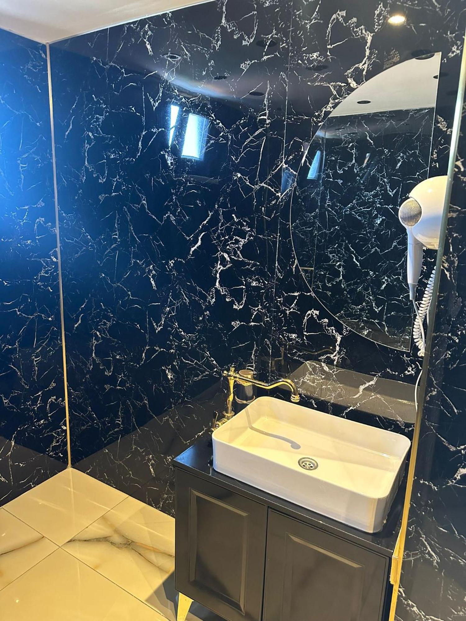 Vip * Provincia di Istanbul