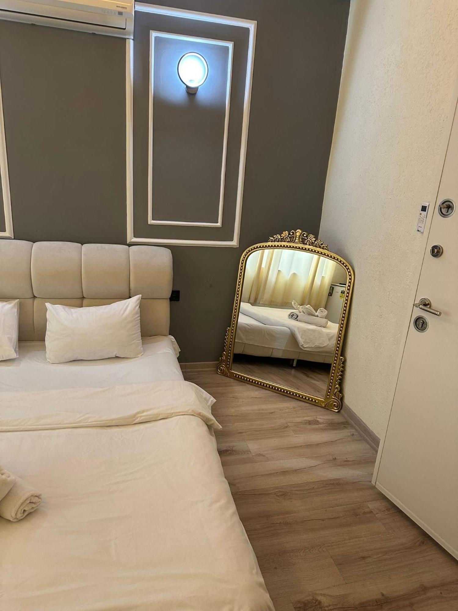 Vip Provincia di Istanbul