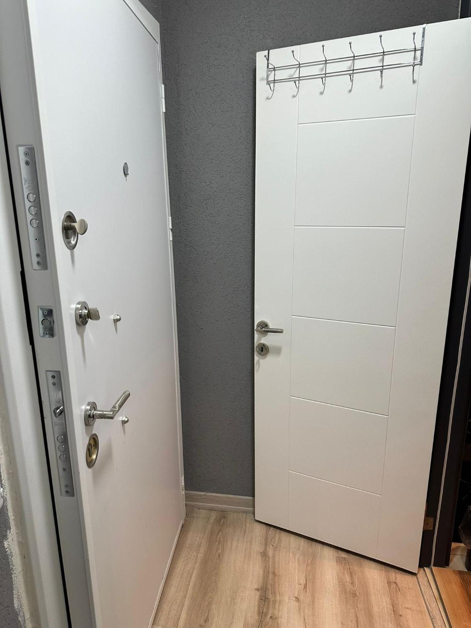 Vip Aparthotel Provincia di Istanbul