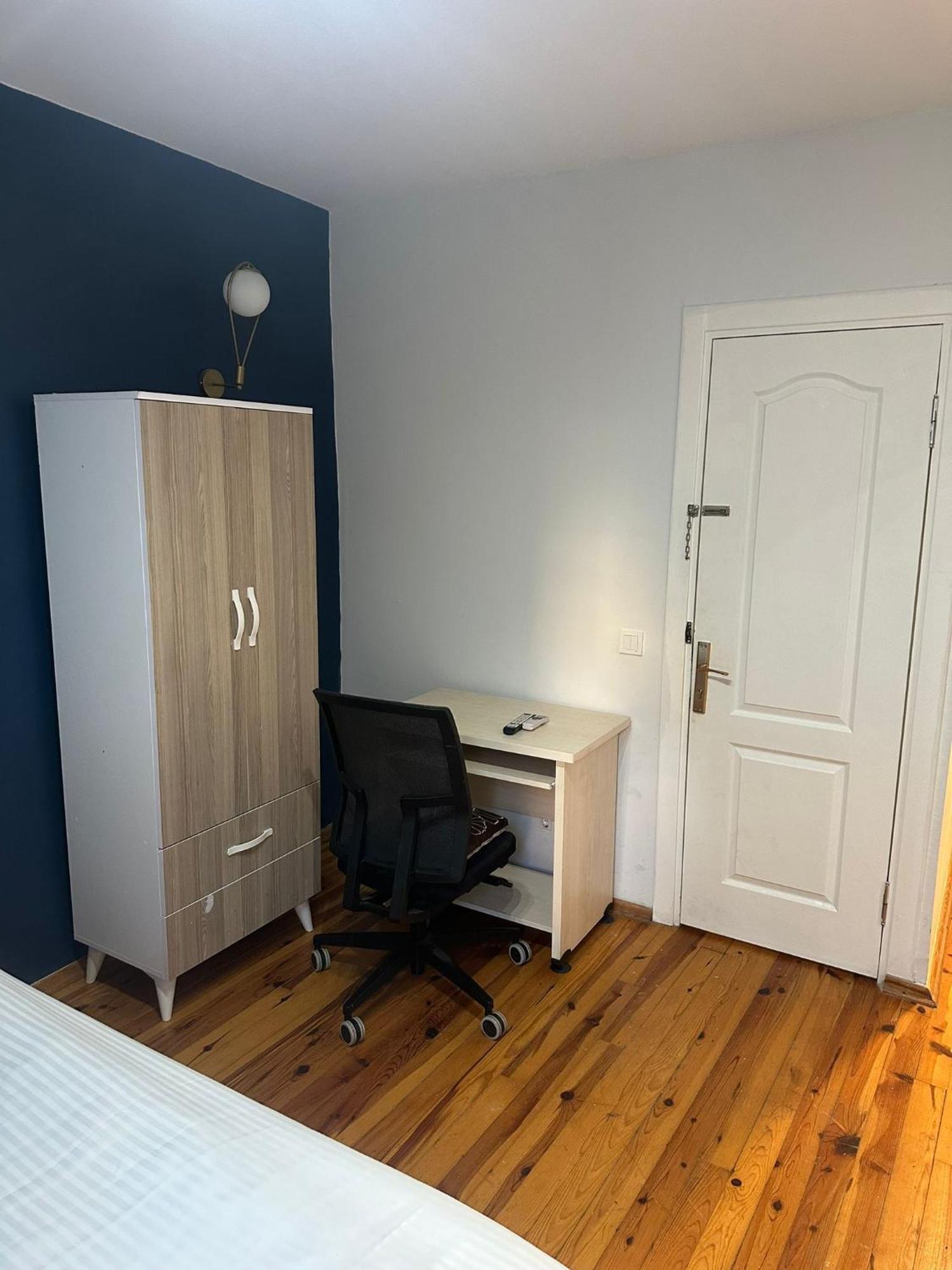 Aparthotel Vip Provincia di Istanbul