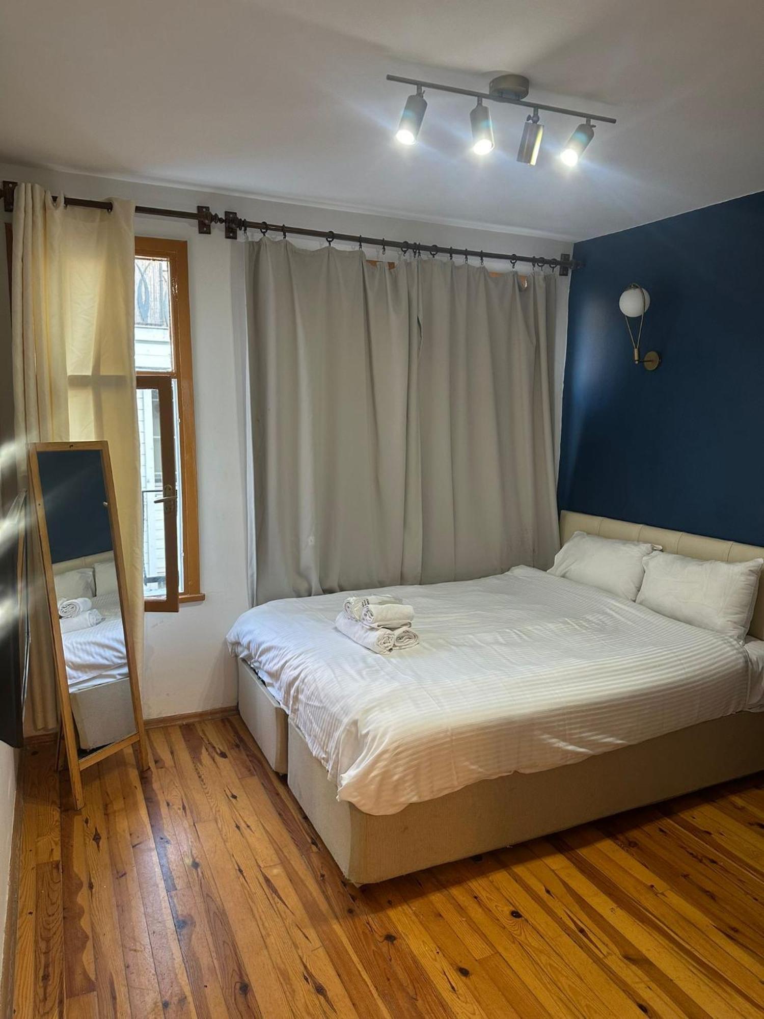 Vip Provincia di Istanbul