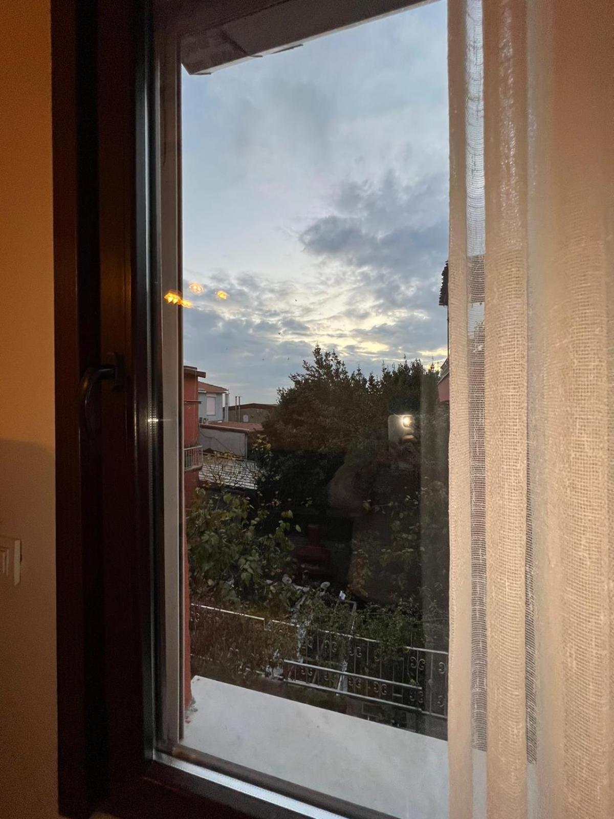 Aparthotel Vip Provincia di Istanbul