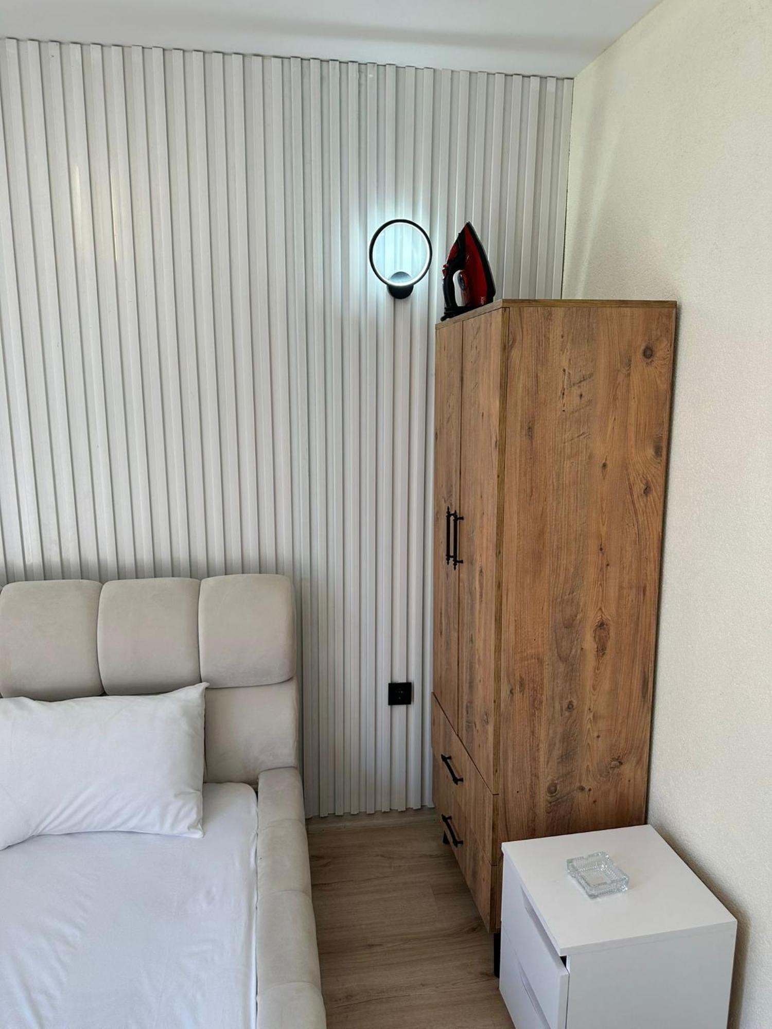 Aparthotel Vip Provincia di Istanbul