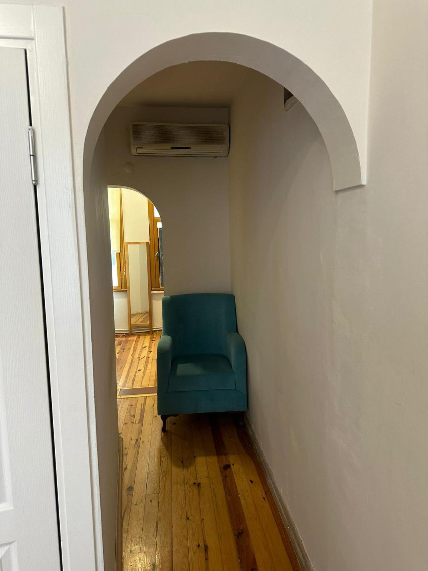 Aparthotel Vip Provincia di Istanbul